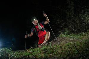 BIB: 
                            <button type="button" onclick="openModal(19422109)" class="btn btn-primary btn-sm float-right btn-popup" data-toggle="modal" data-target=".modal-high-quality">
                        <i class="fas fa-shopping-cart"></i> Add to Cart
                    </button>
                                            <button type="button" onclick="isThisMe(19422109, true)" class="btn btn-success btn-sm float-right btn-popup btn-isme hidden" data-toggle="tooltip" data-placement="bottom" title="นี่คือรูปของคุณใช่ไหม คลิกที่นี่เพื่อเอาเข้าอัลบั้ม">
                        <i class="fas fa-plus"></i> Add to album
                    </button>
                    <button type="button" onclick="isThisMe(19422109, false)" class="btn btn-warning btn-sm float-right btn-popup btn-isnotme hidden">
                        <i class="fas fa-ban"></i> Remove from album
                    </button>